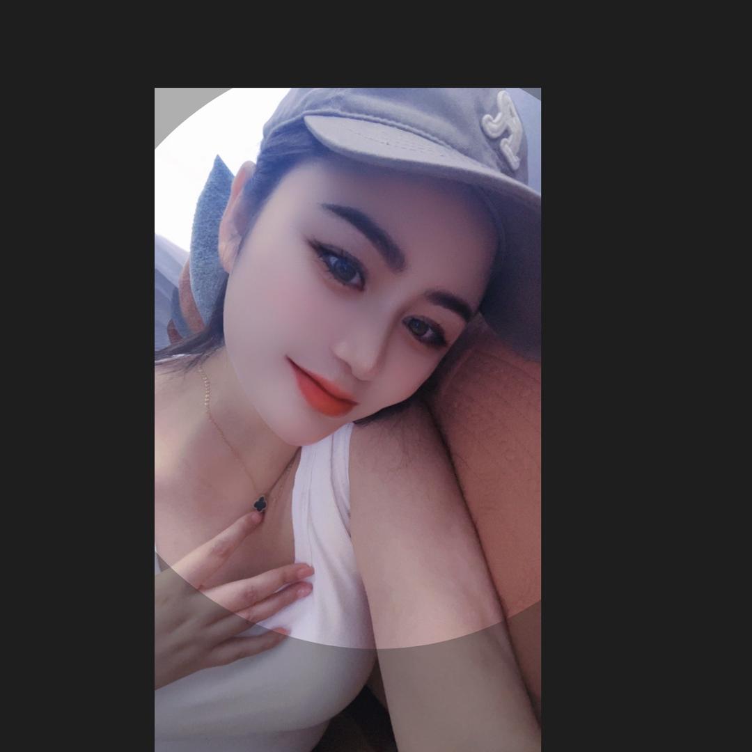 MissLin花姐（法澜娇人)