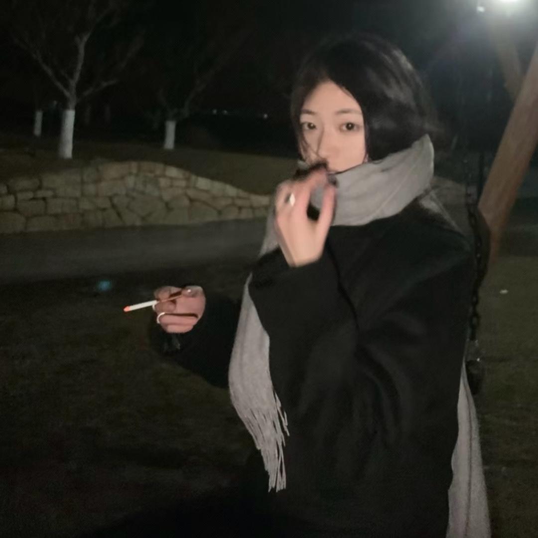 早上起不来