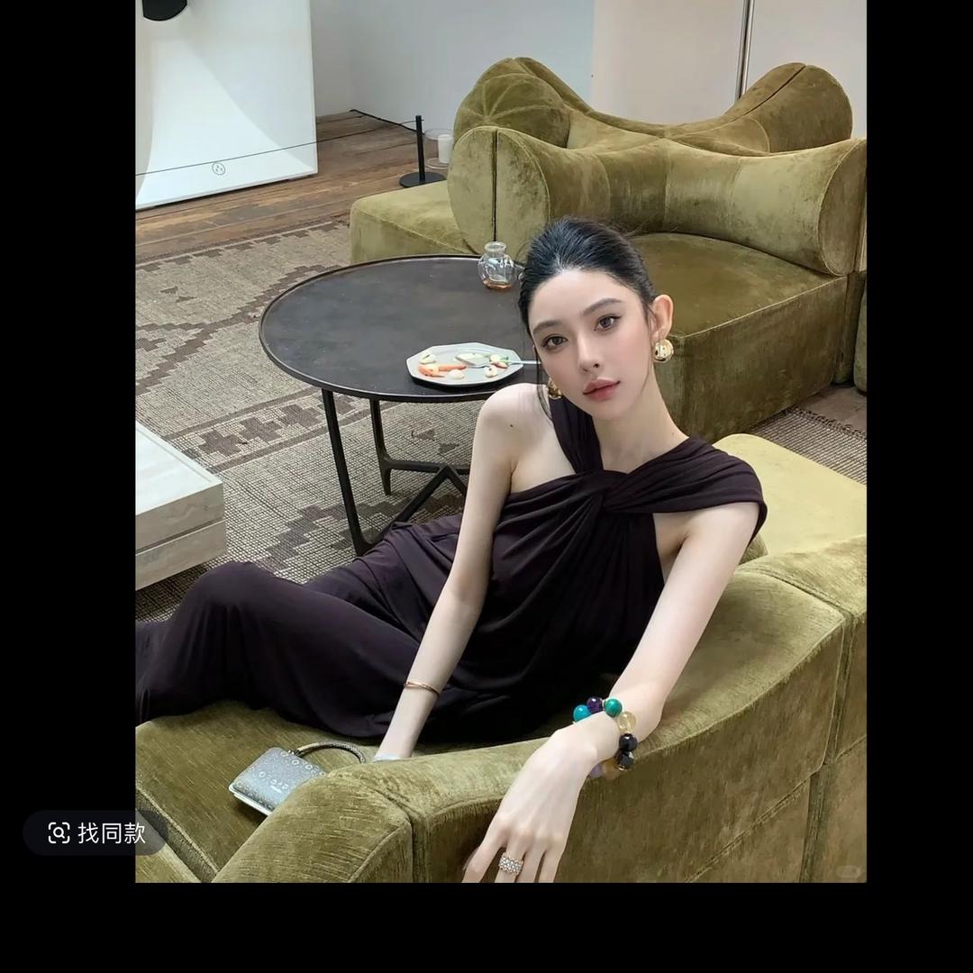 鳗鱼🤍原来是镘镘呀