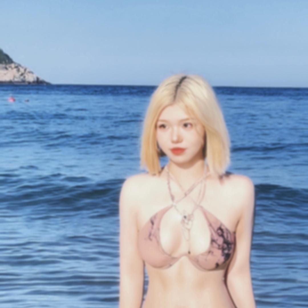 边渡友次子