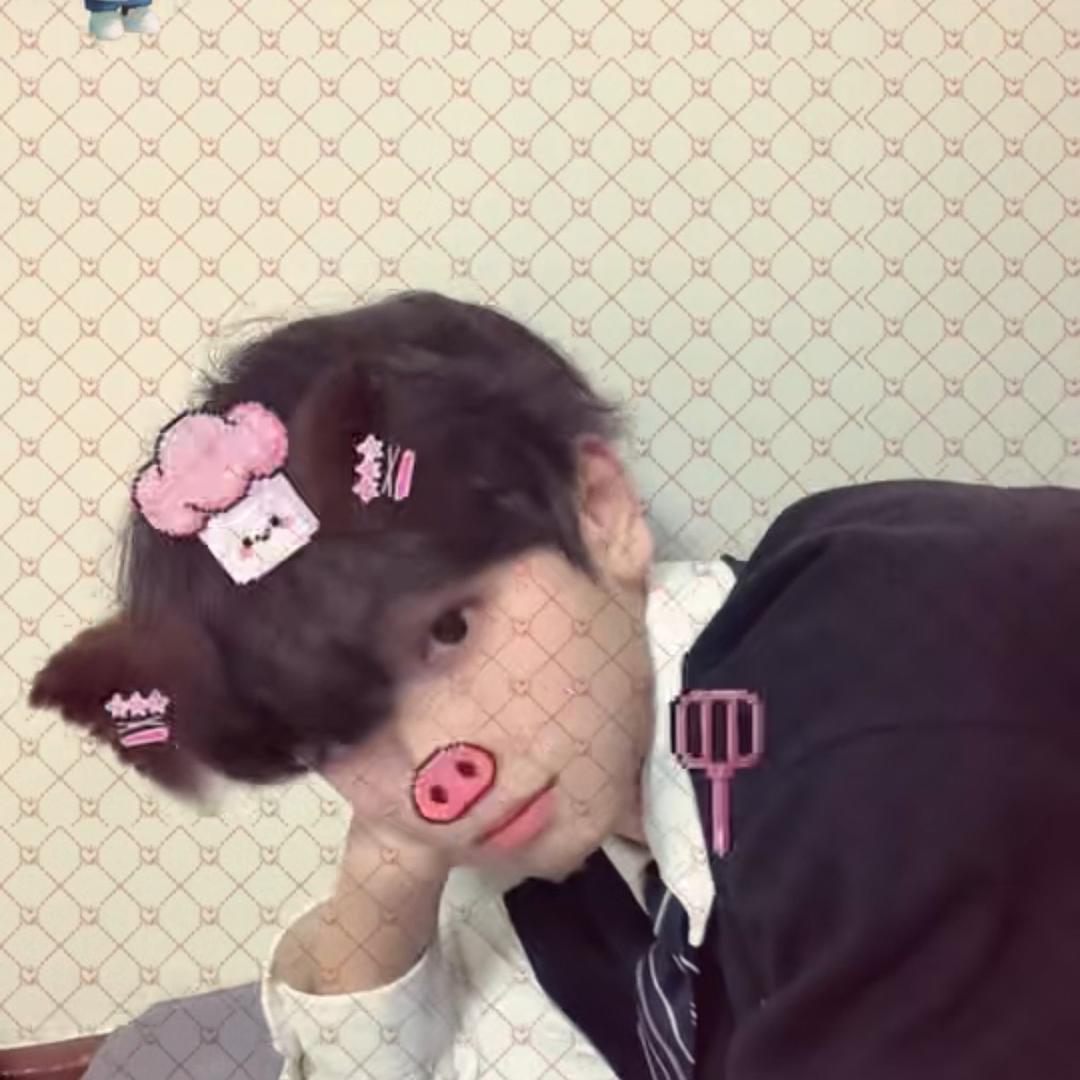 我在重庆等你@优优，清辰