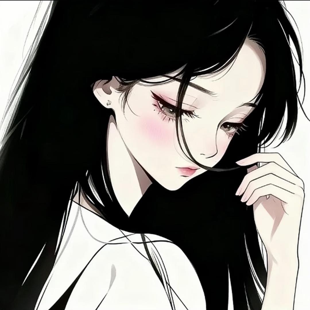 圈圈