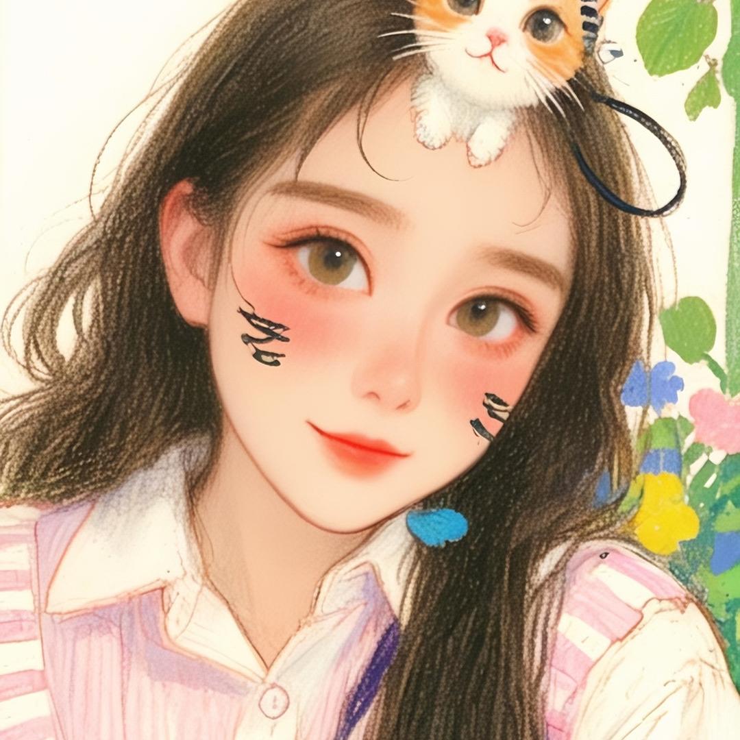 柚🌸