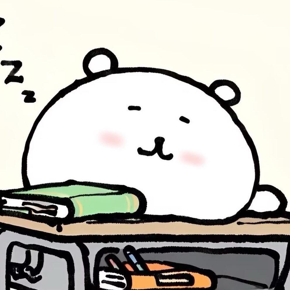 是鸡蛋