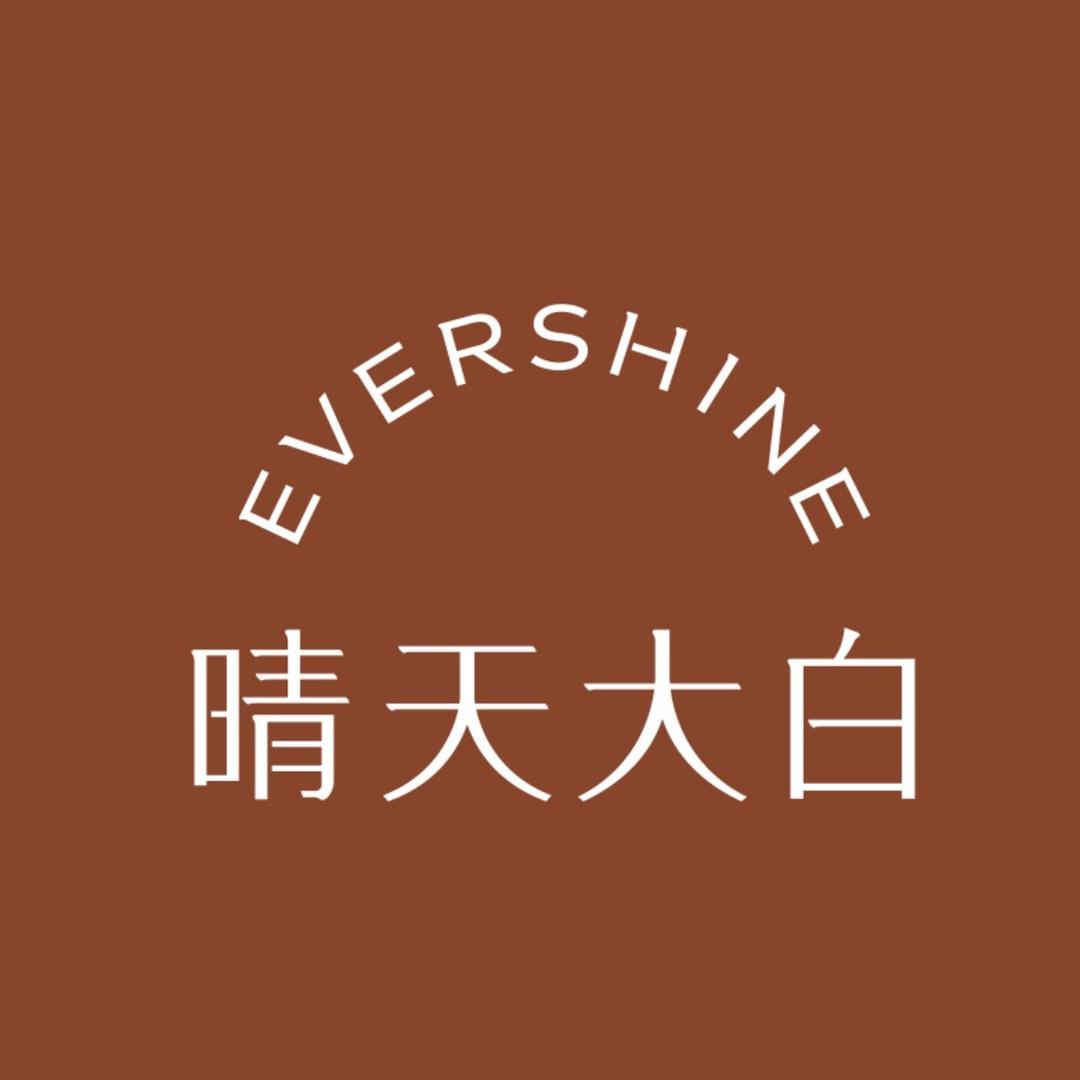 晴天大白香薰用品旗舰店