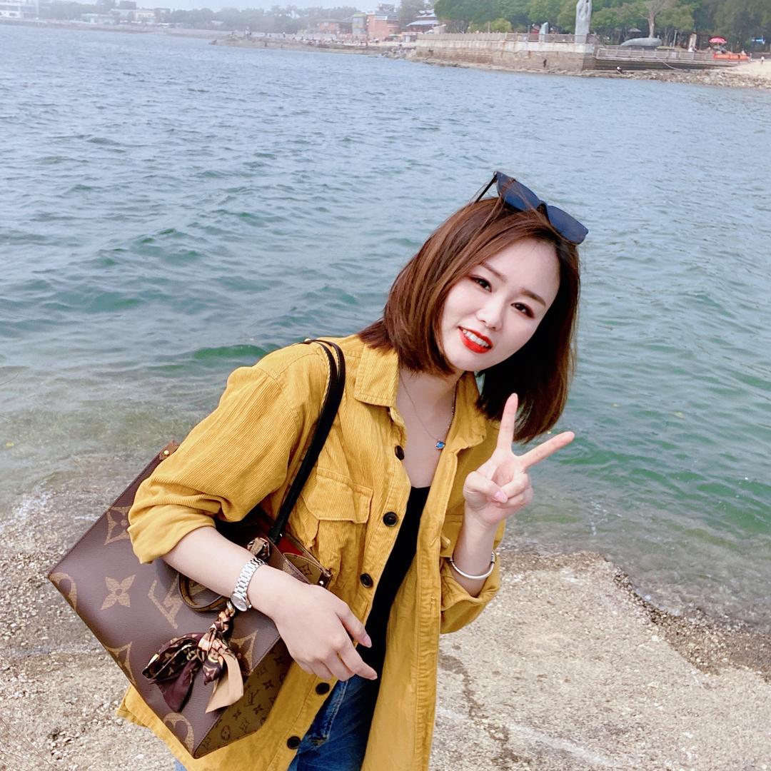 重庆窗帘源头工厂