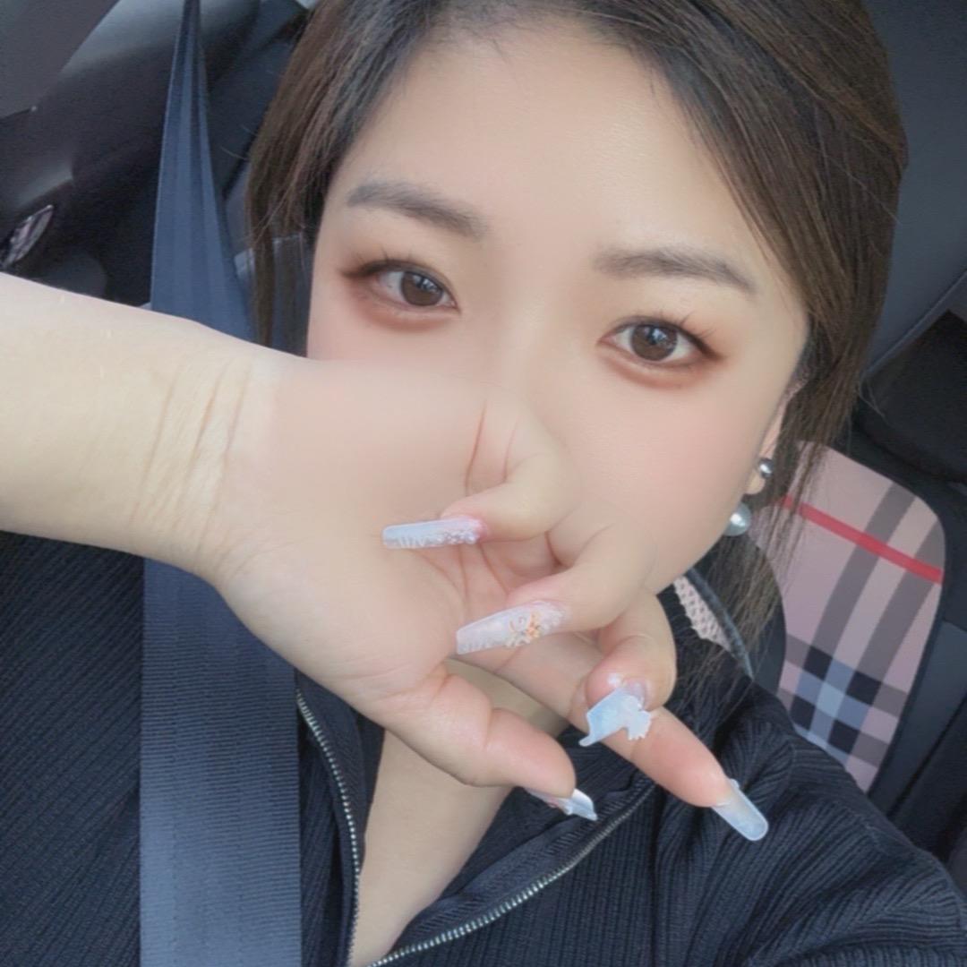 大静《努力中》