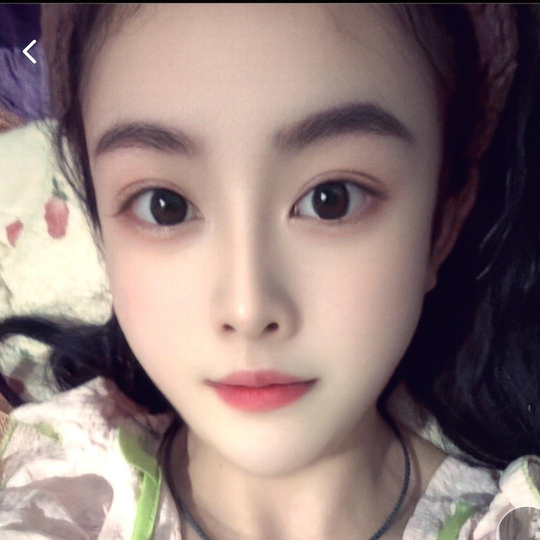 三妮