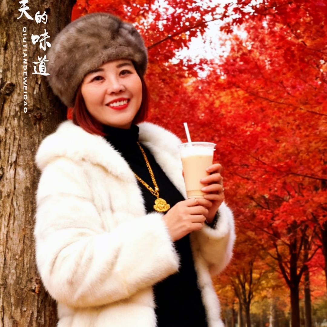 如鑫⁷¹⁰⁸🍳