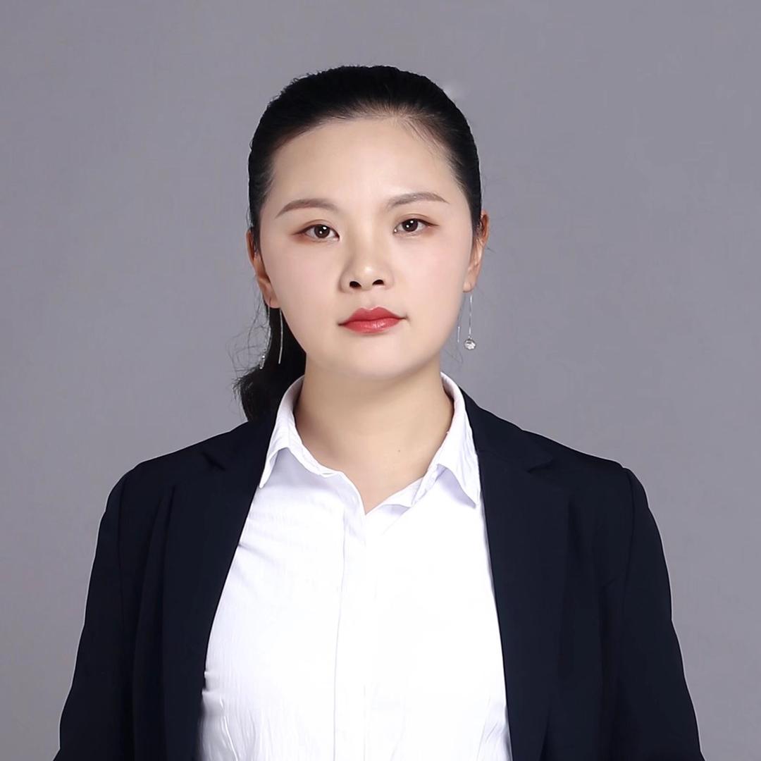 房产小彭彭