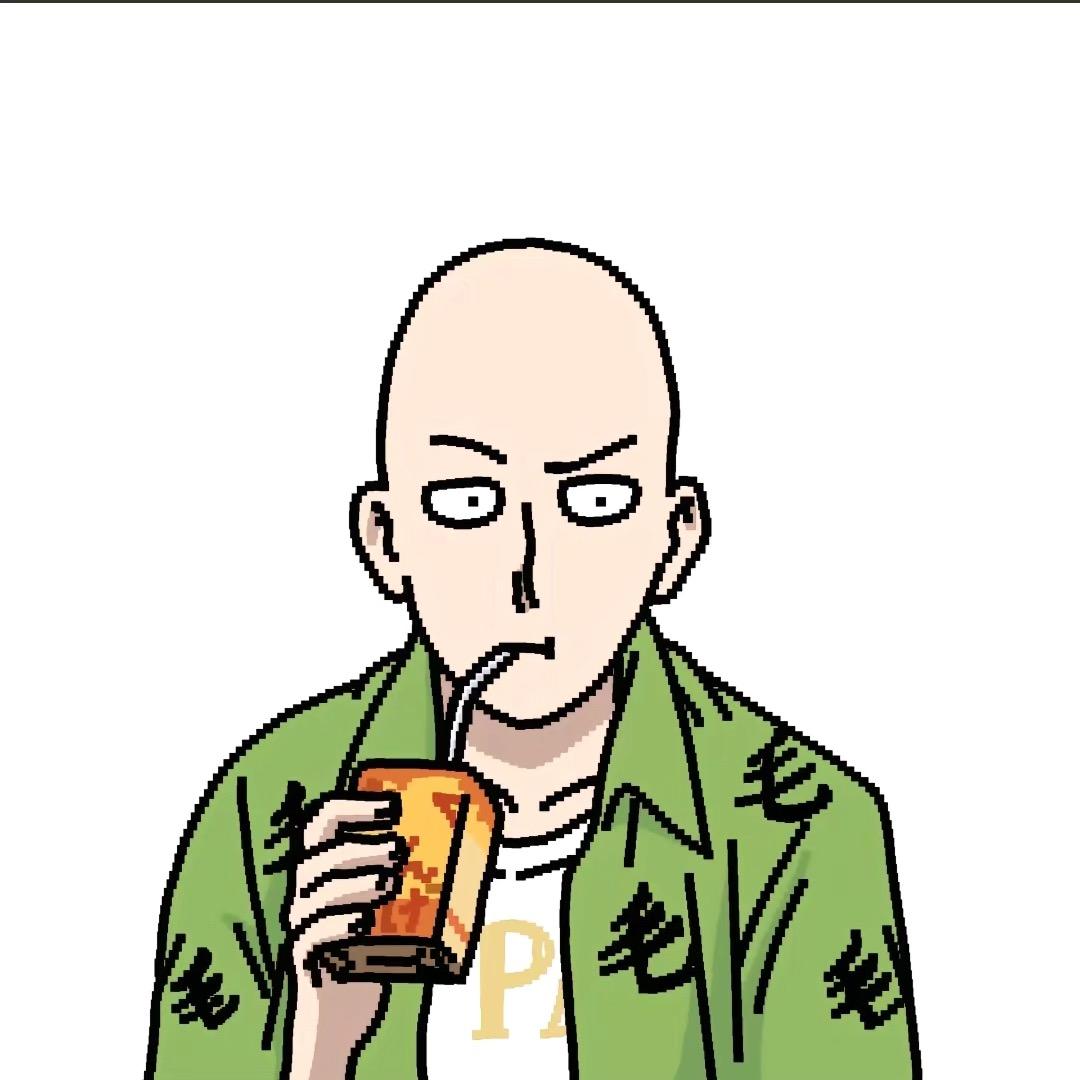 晨晨园艺推荐