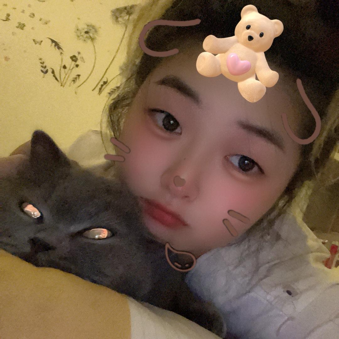 🌈@天蝎座女