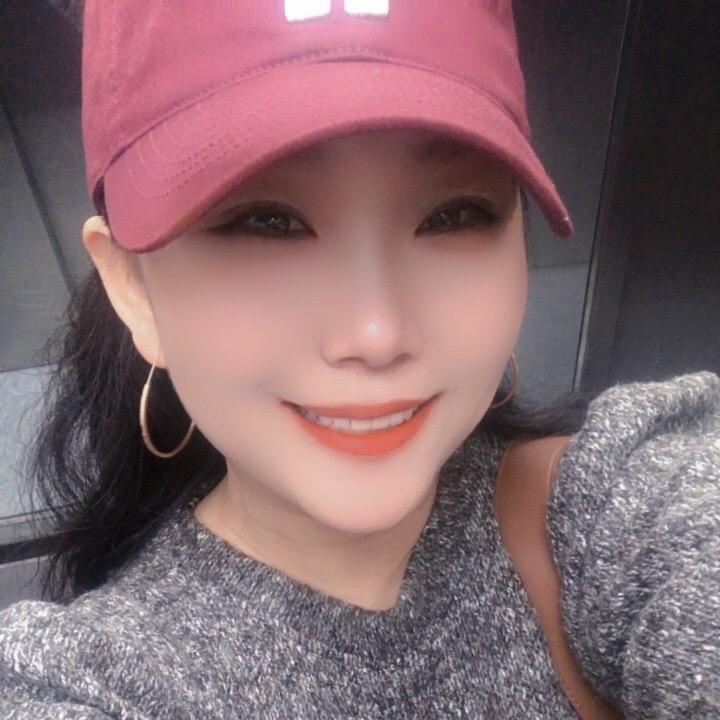 麻辣香锅丽丽