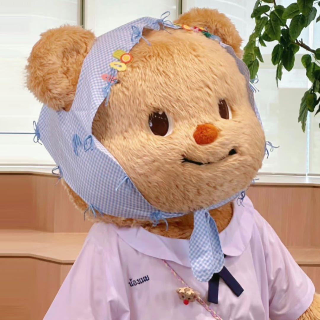 耶梦加得