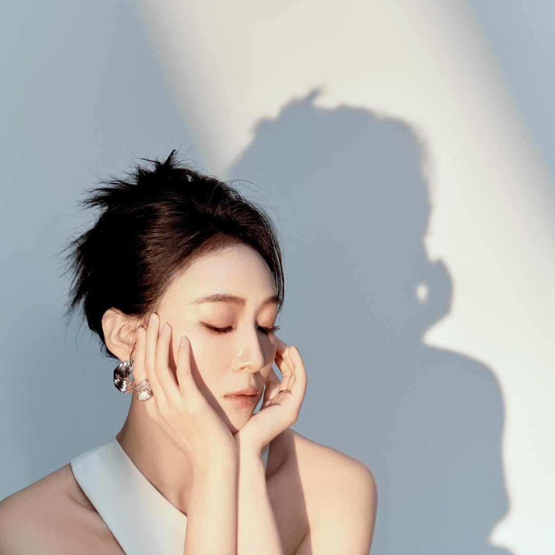 韩归皮肤博士问题肌♾果果