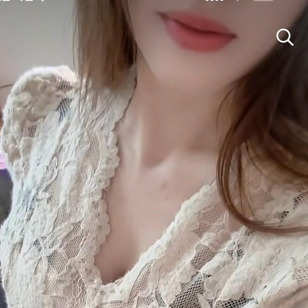 琴子女装