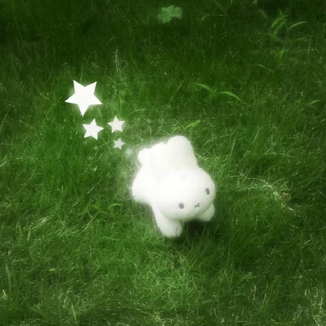 空白格（第五人格）