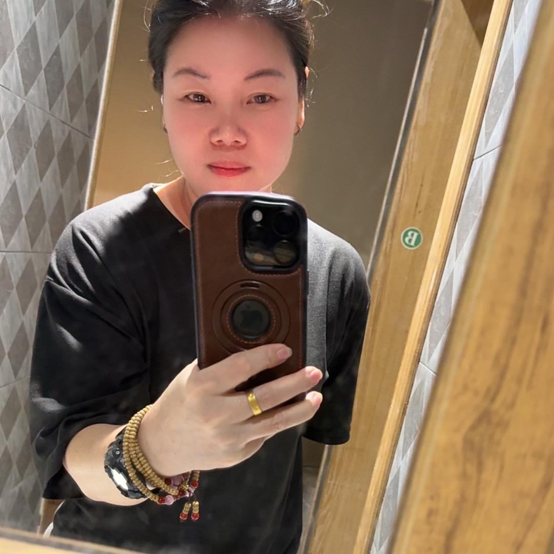 一支烟的迷离