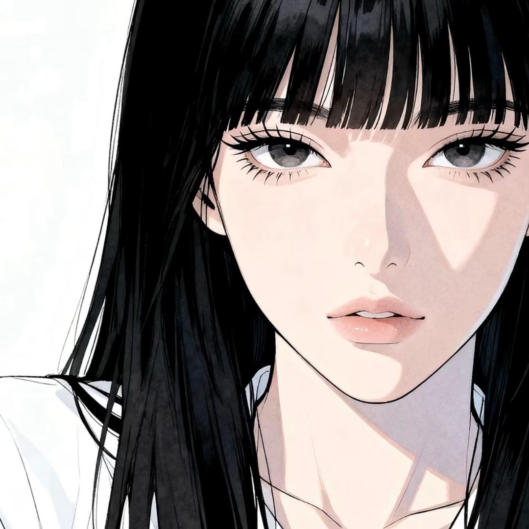 吃不到鱼