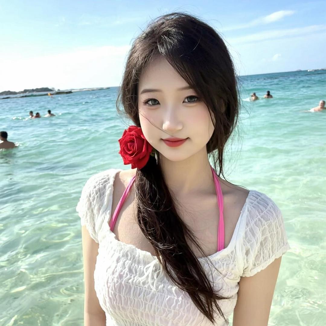 欣欣子.