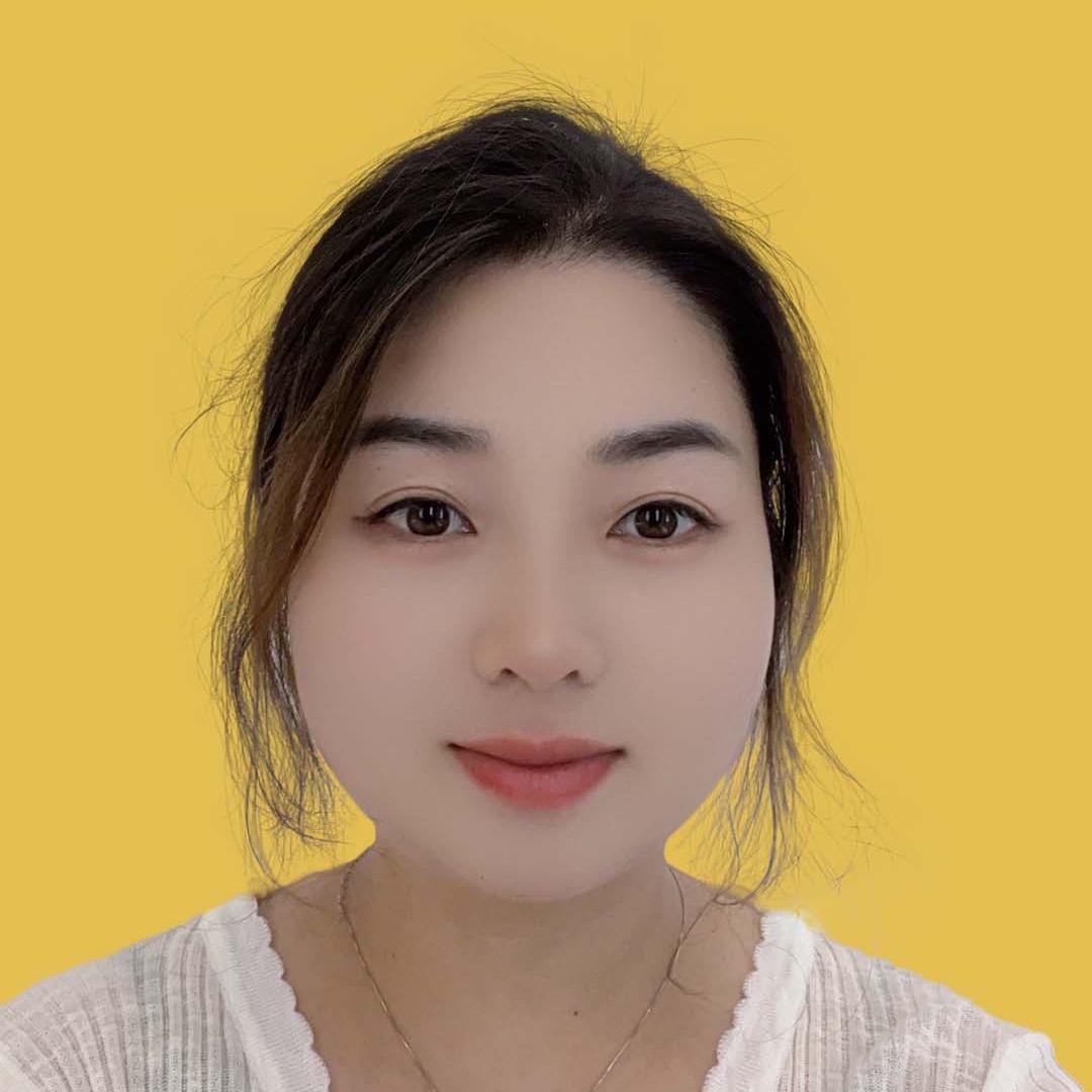 伊莎莱皇庭窗帘(通道县店)专用号