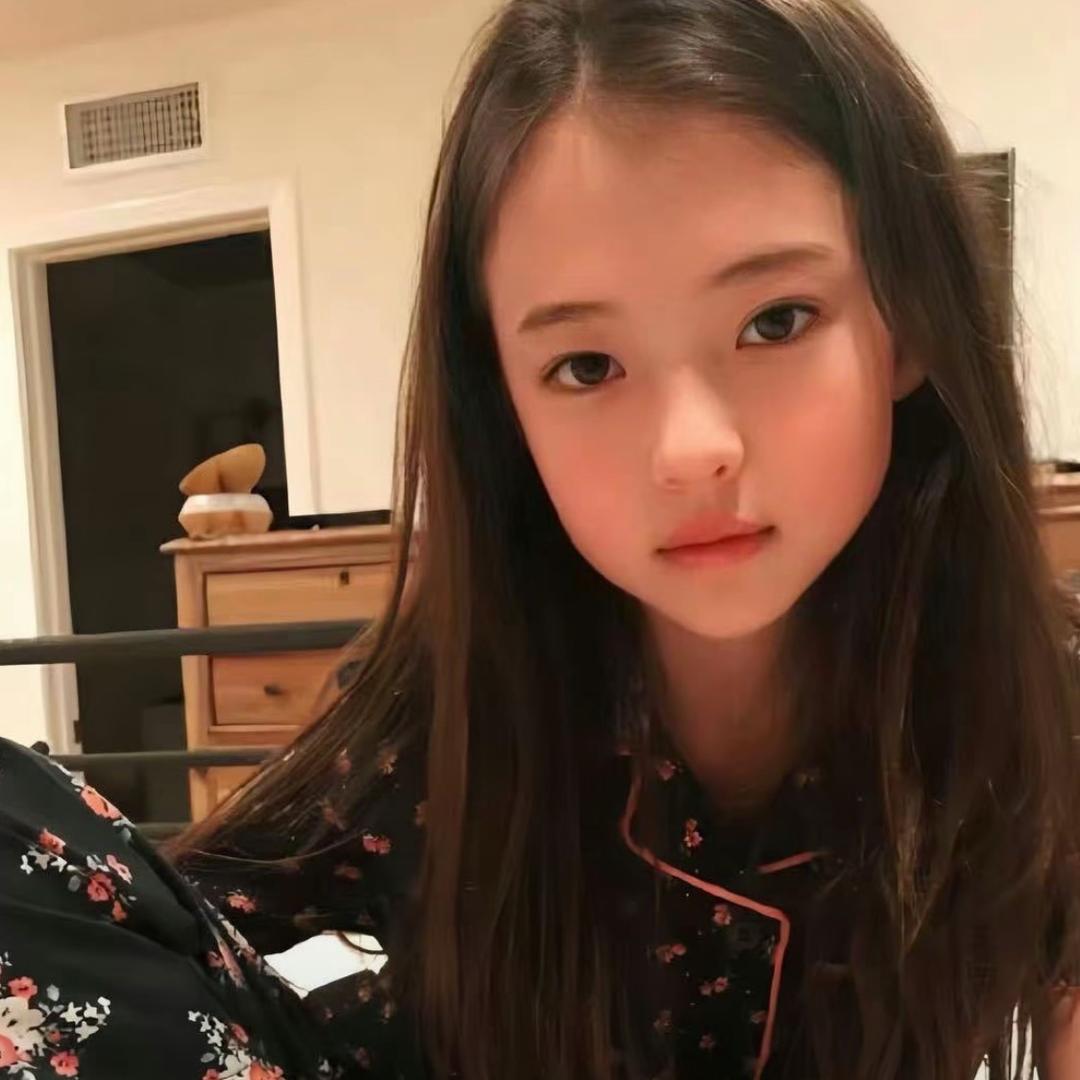 金泫雅