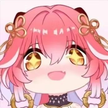 芋圆🍡