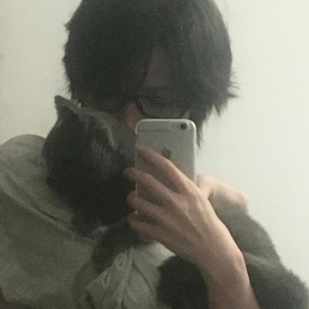 氵日皿以娴