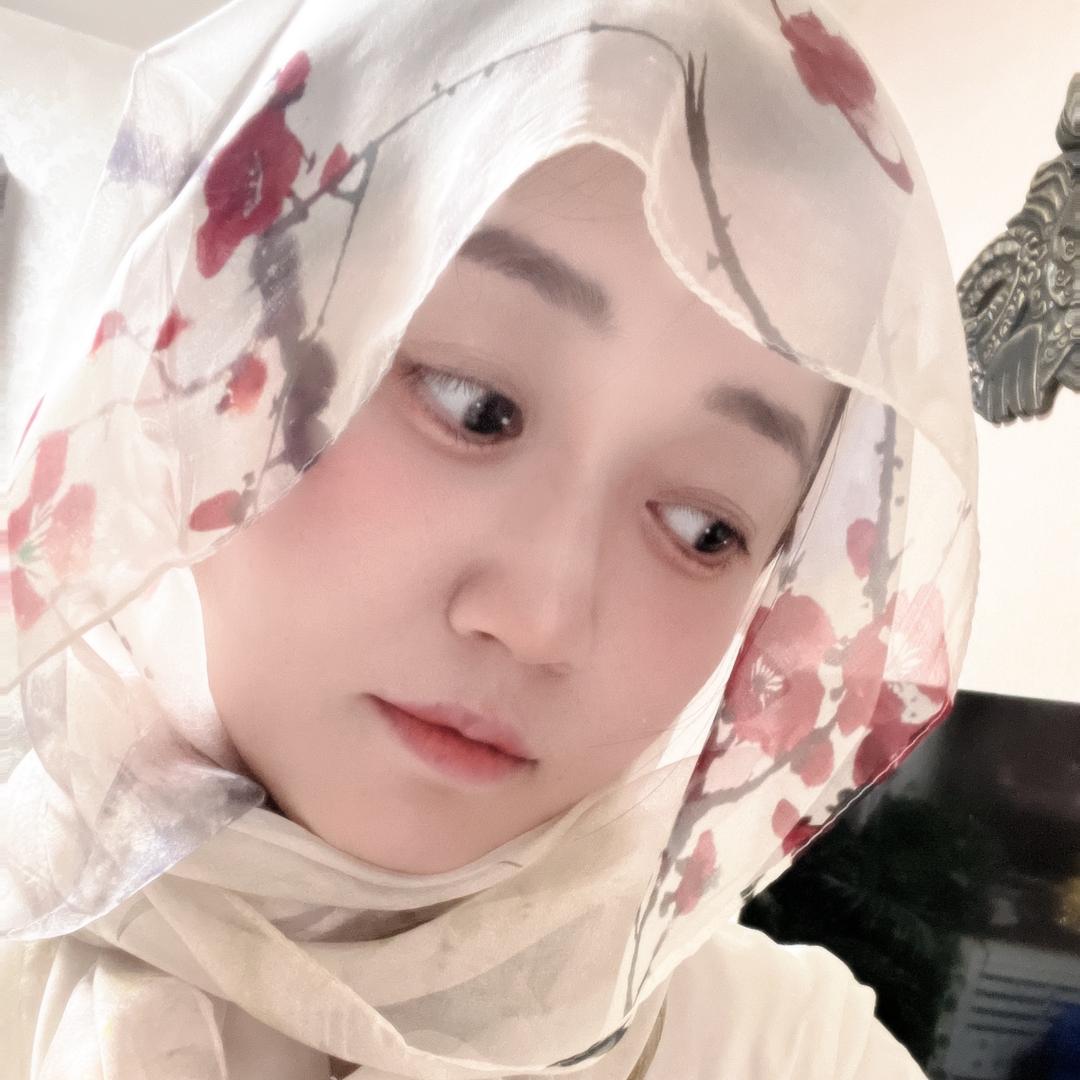 乐多呀