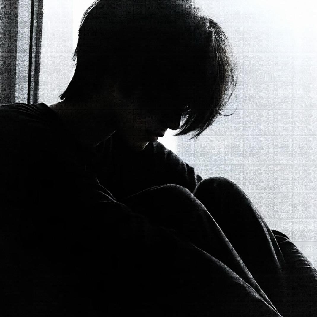 冒险