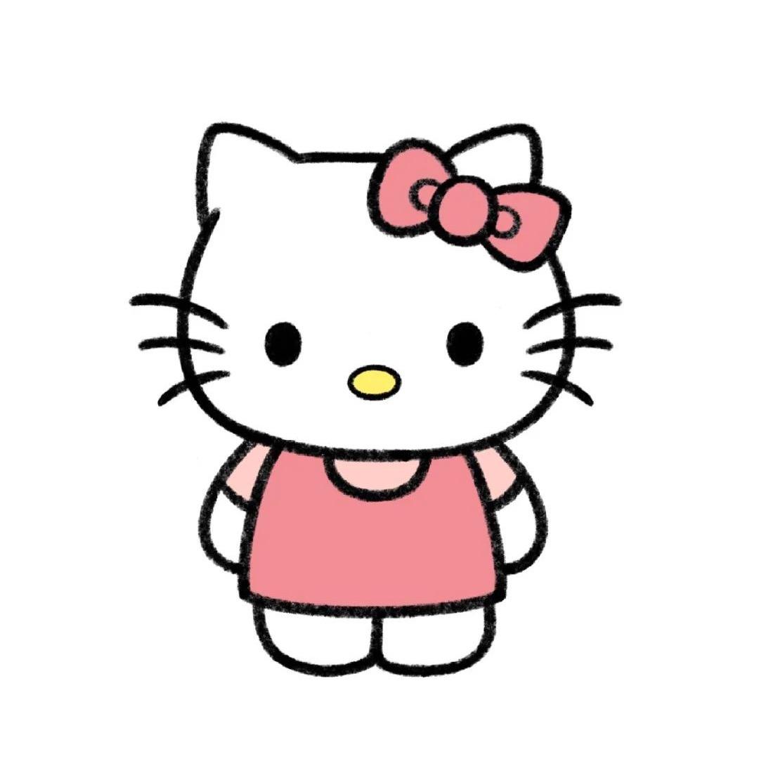 HHH kt
