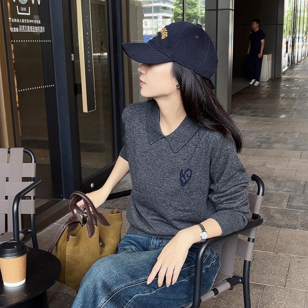 王斌家直播间二号