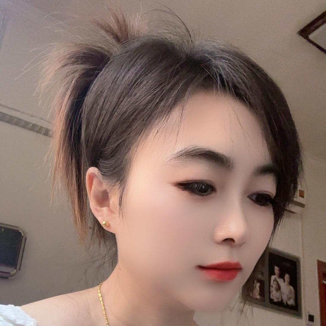水果洋洋