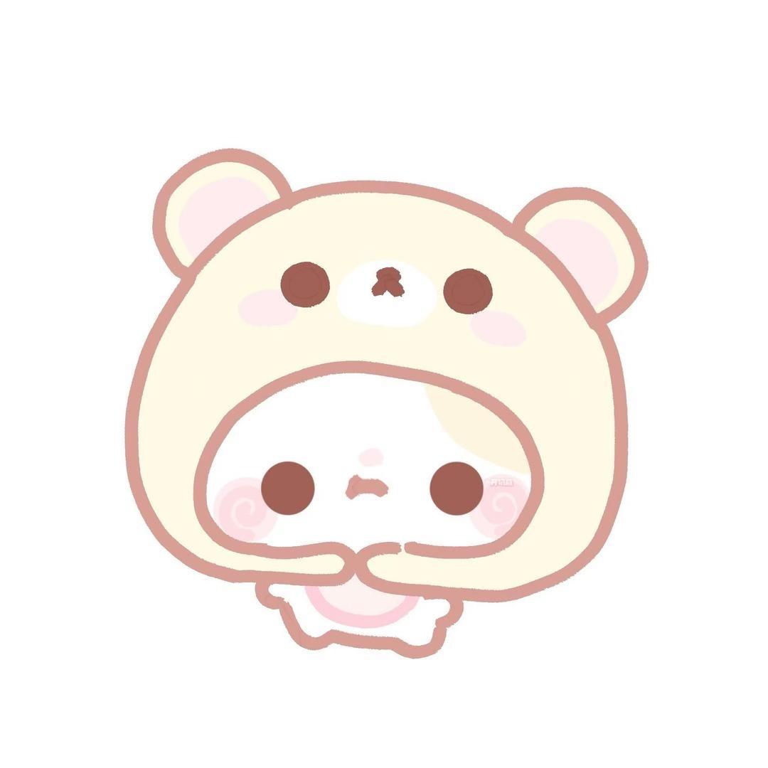 孙佳小小怡