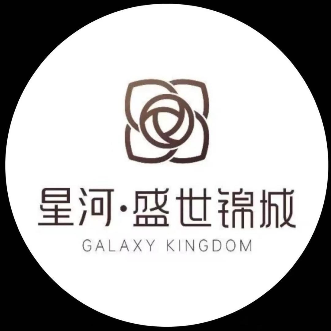 星河盛世锦城-直播间