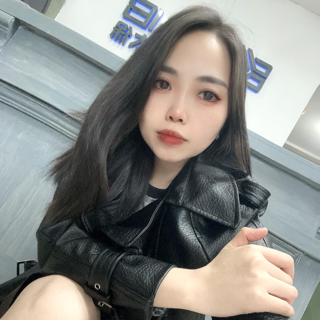 LTB.龙太保(小寒)