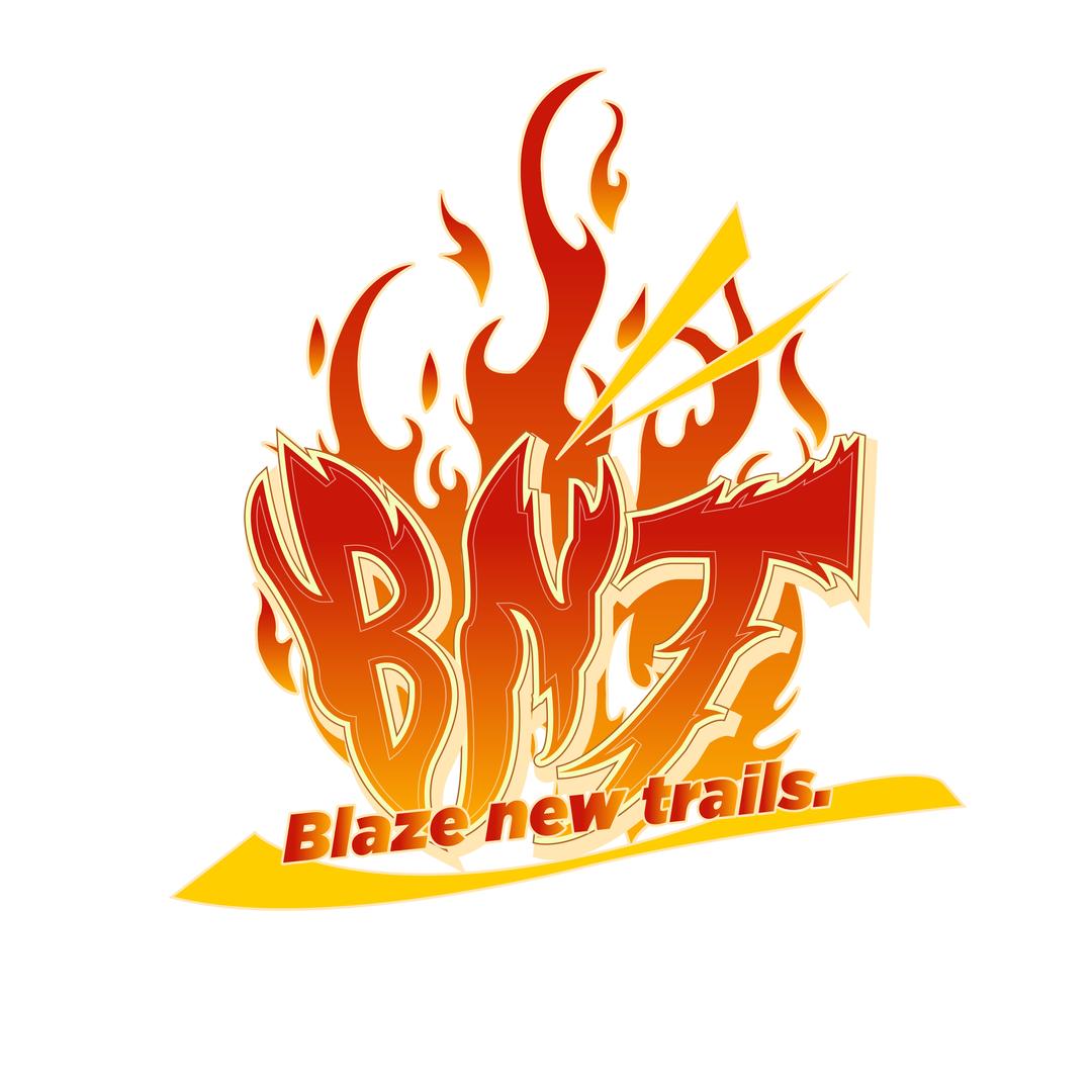 BNT.街舞工作室宠粉号