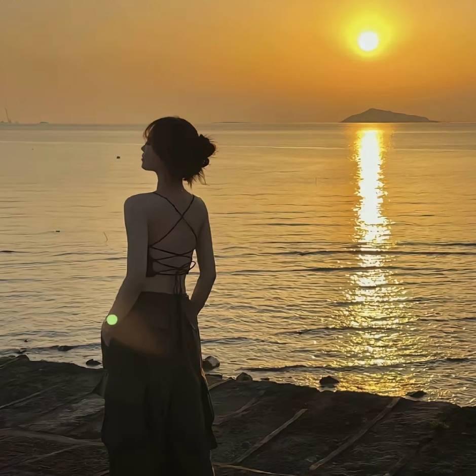 春夏🏠