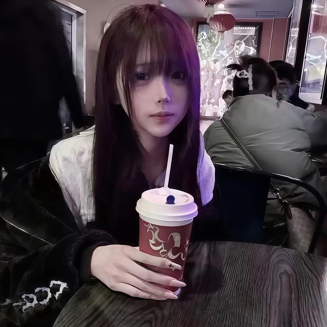 choiJaye