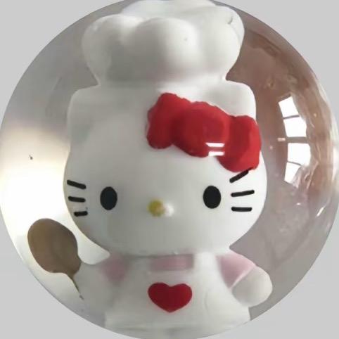 芋圆圆圆圆