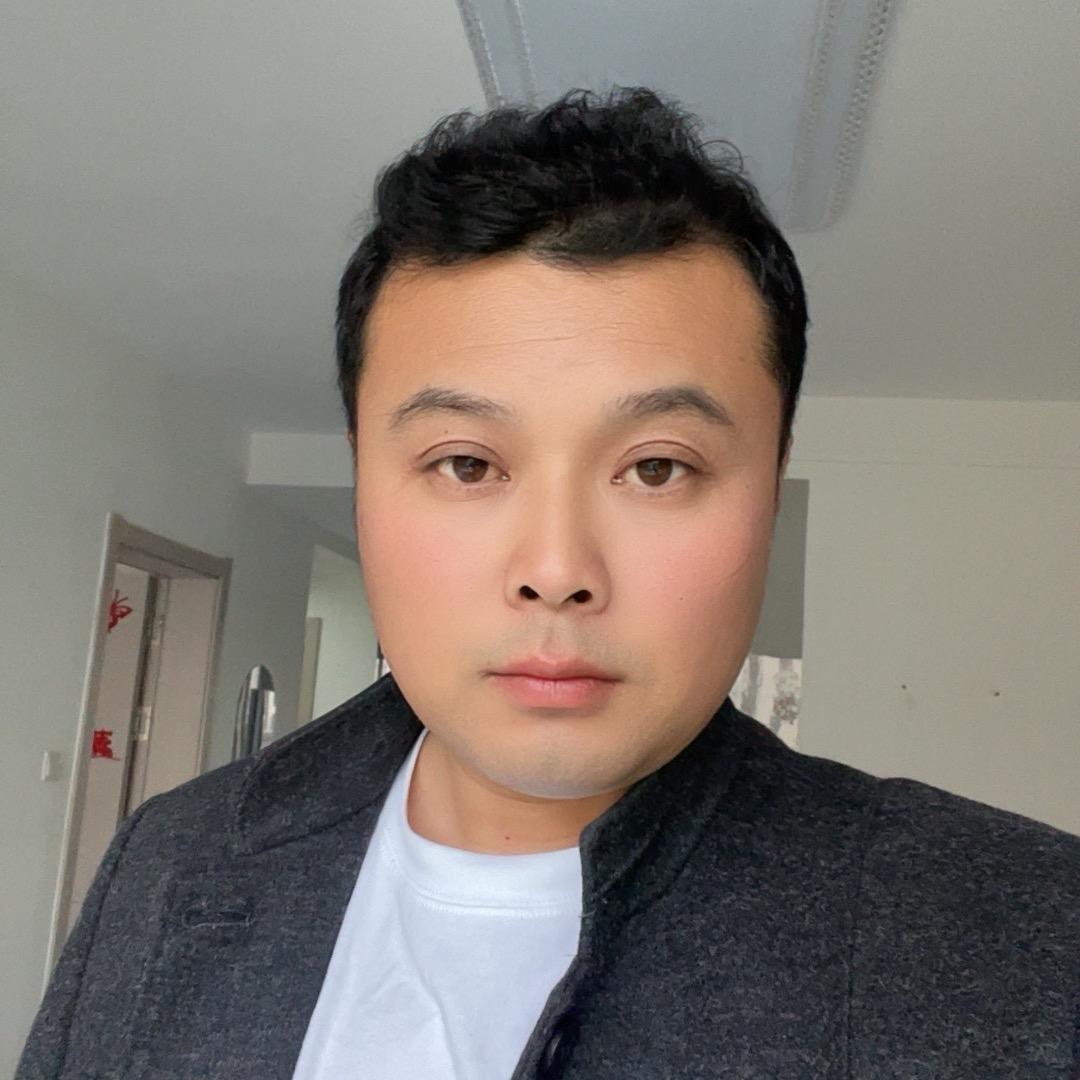 千万红
