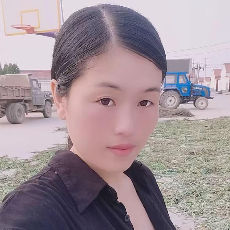 李线的农村生活