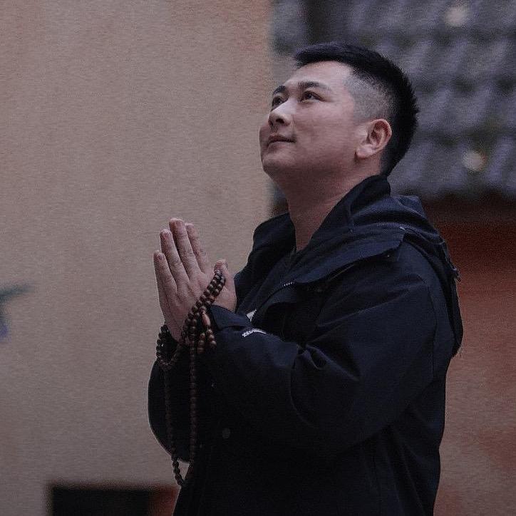 江湖王老三