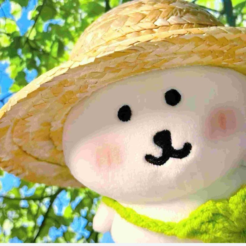 明天一定早睡