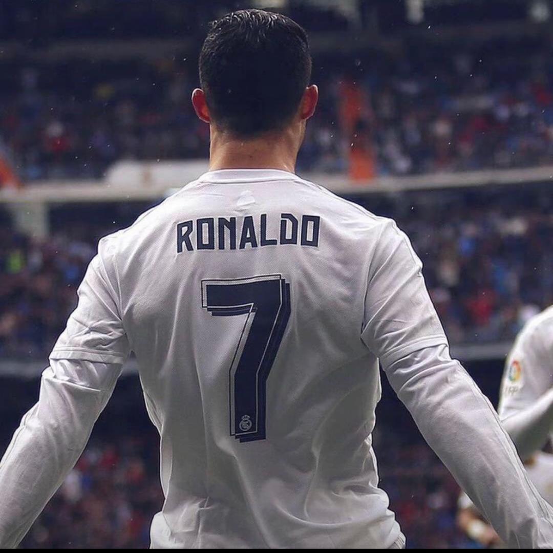 北单🌟手速嘎嘎快