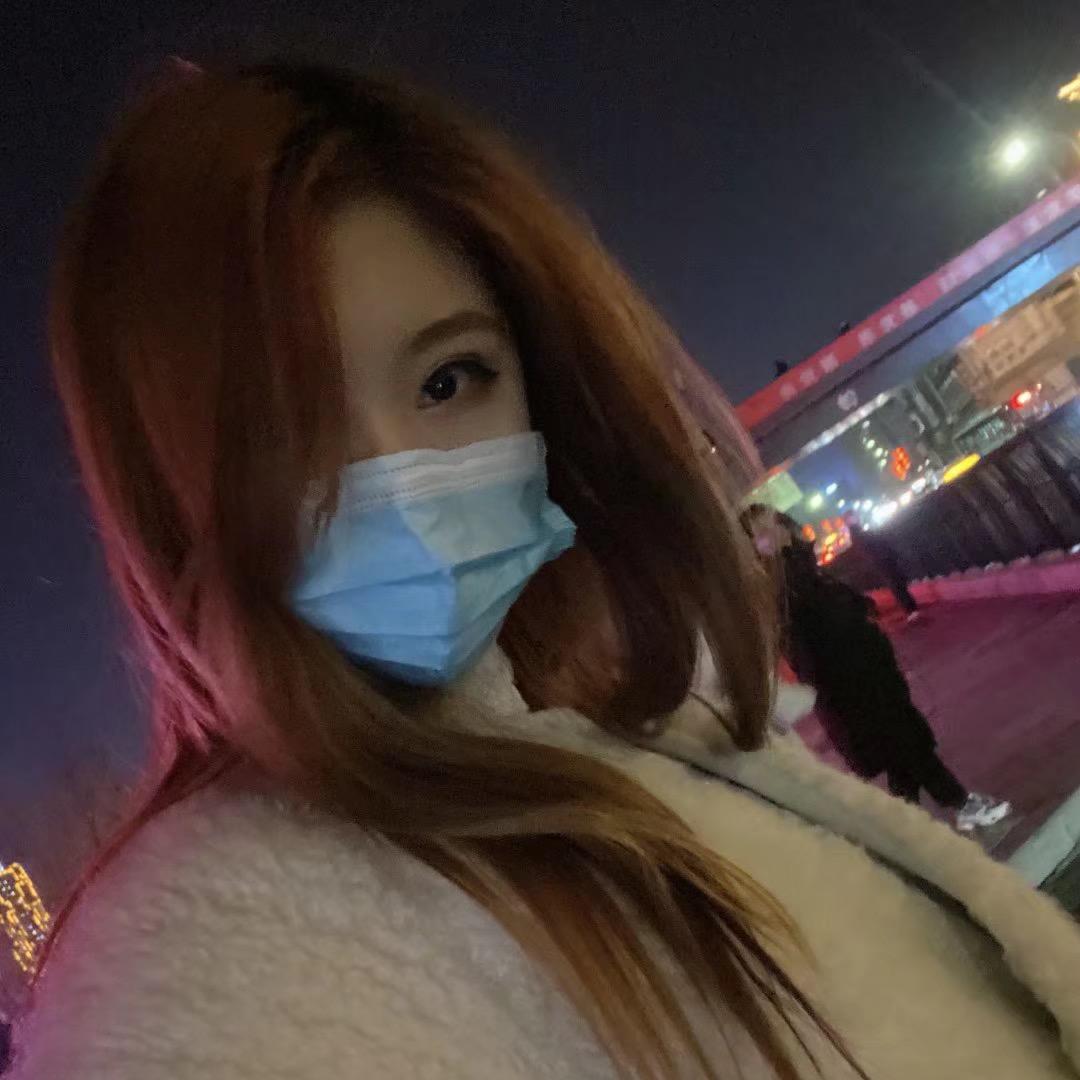 小王的装修日记