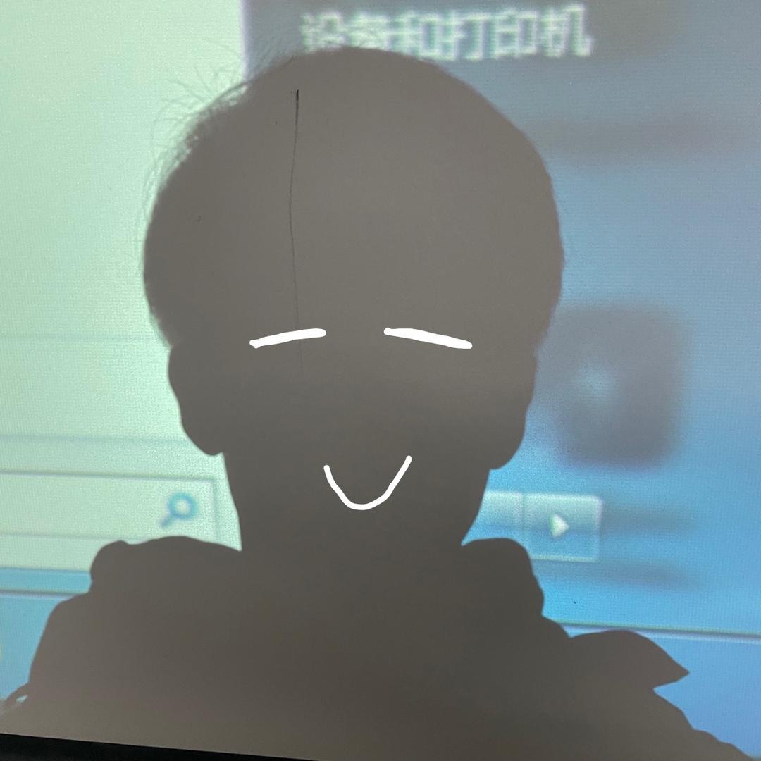 EthanX1ao