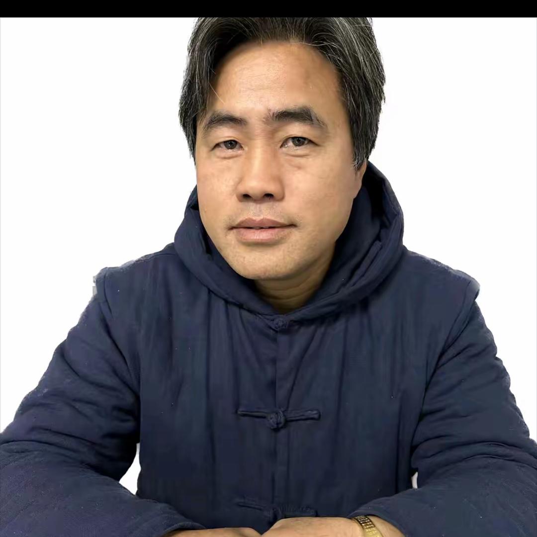 王伟 麻衣相法
