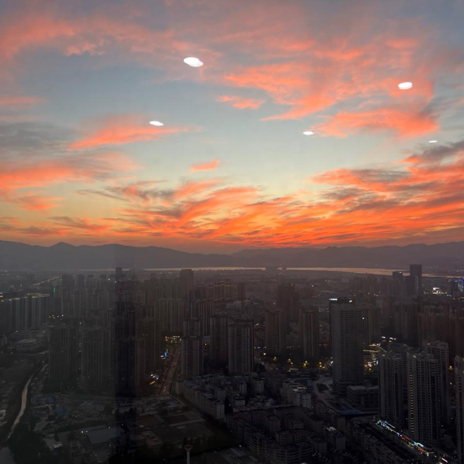 风车转转