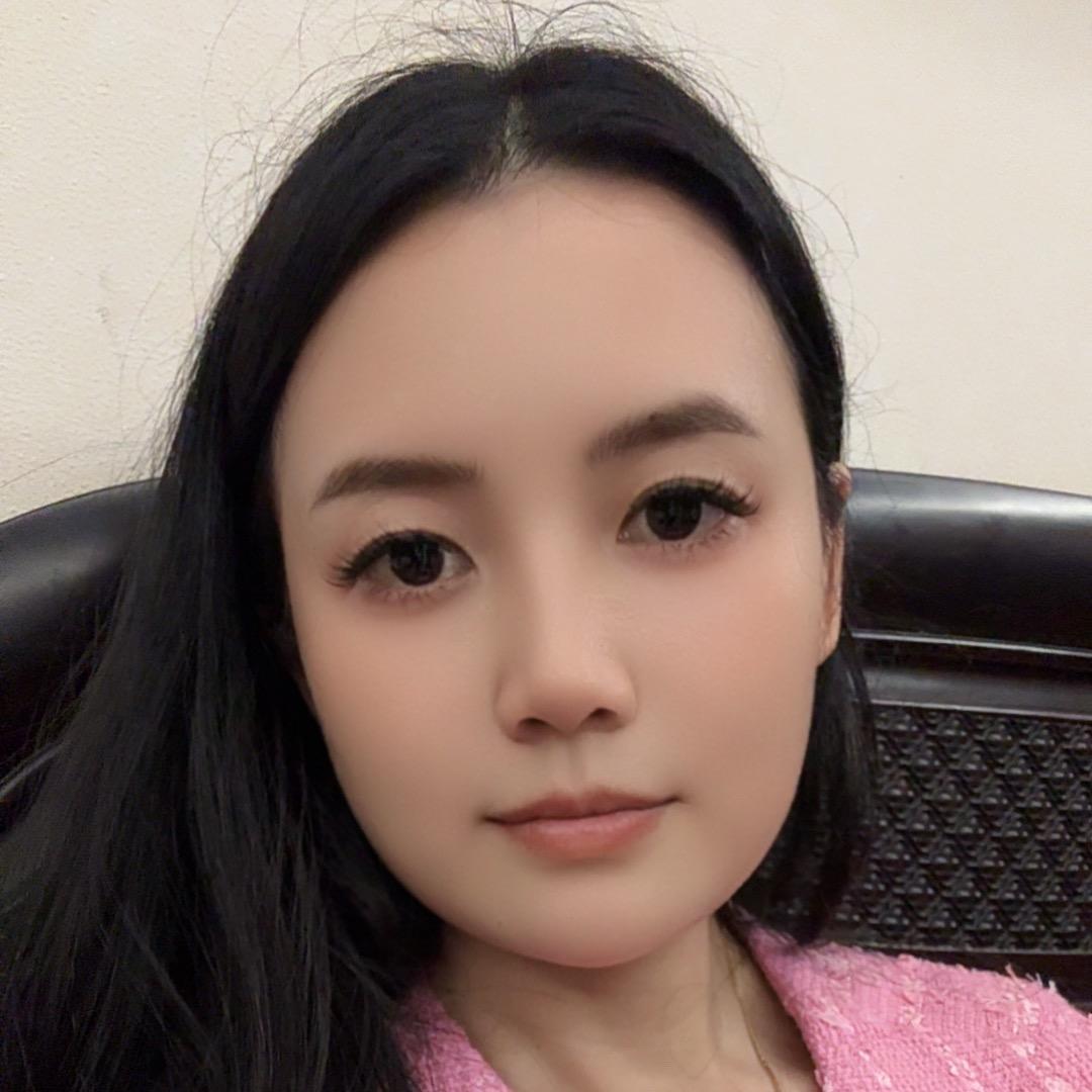 让让